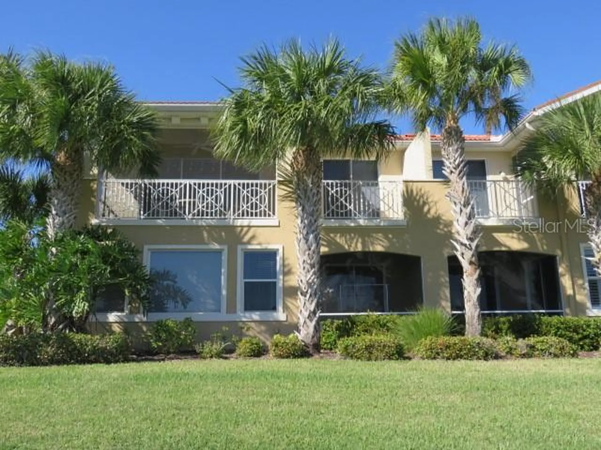 9720 Sea Turtle Terrace Bradenton FL 34212