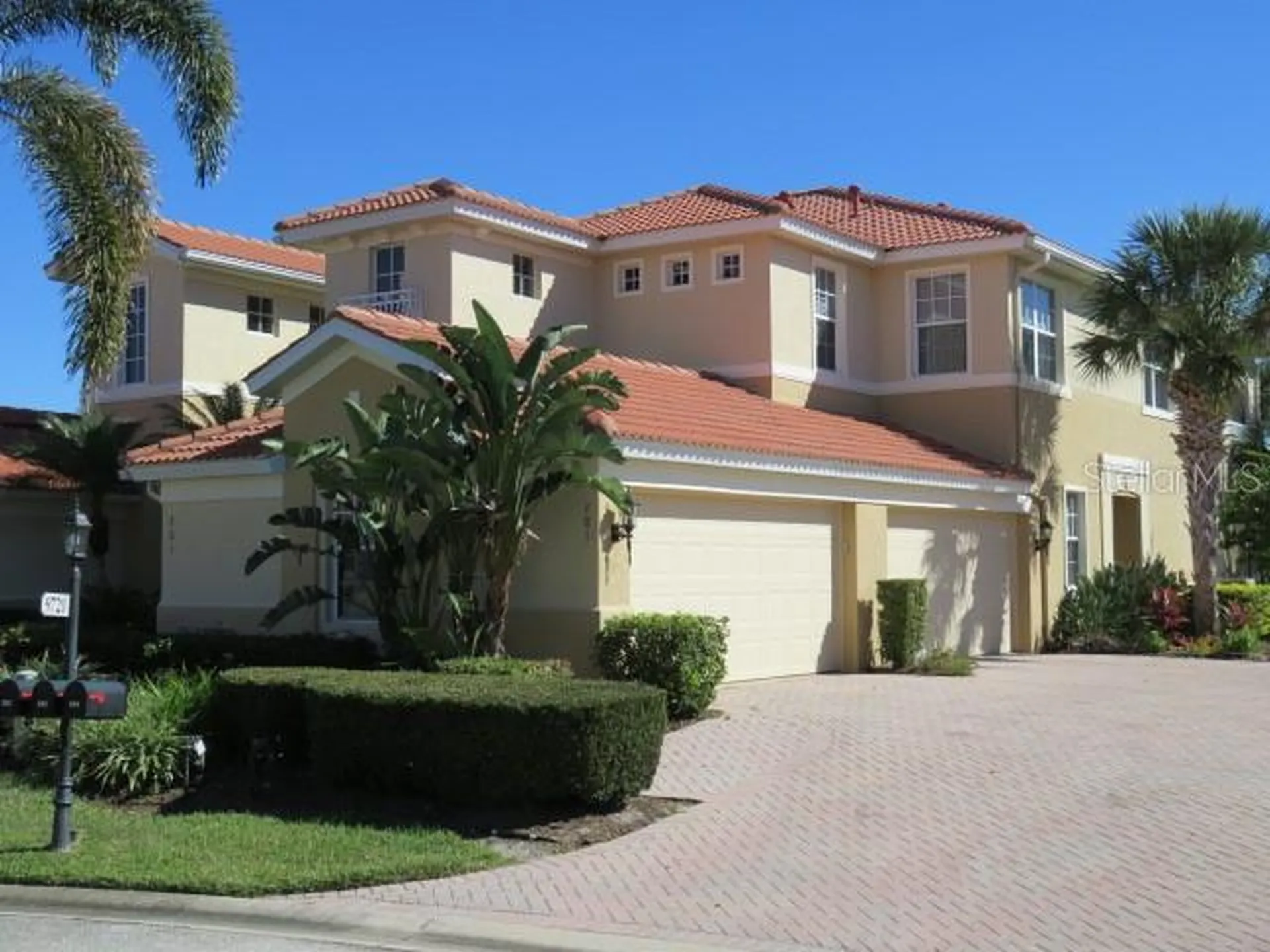 9720 Sea Turtle Terrace Bradenton FL 34212