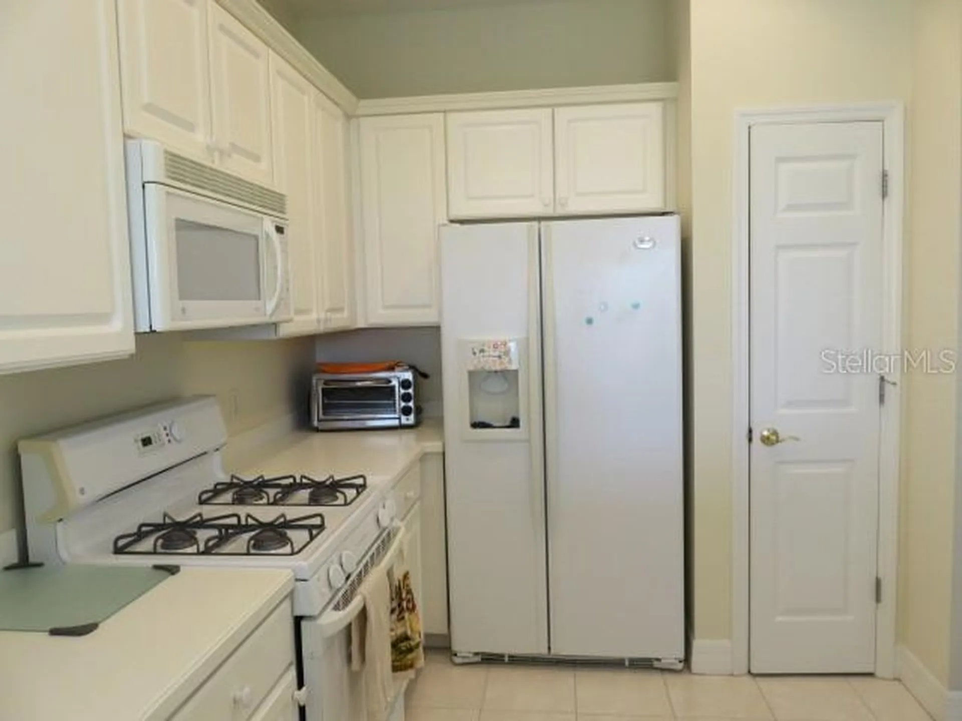 9720 Sea Turtle Terrace Bradenton FL 34212