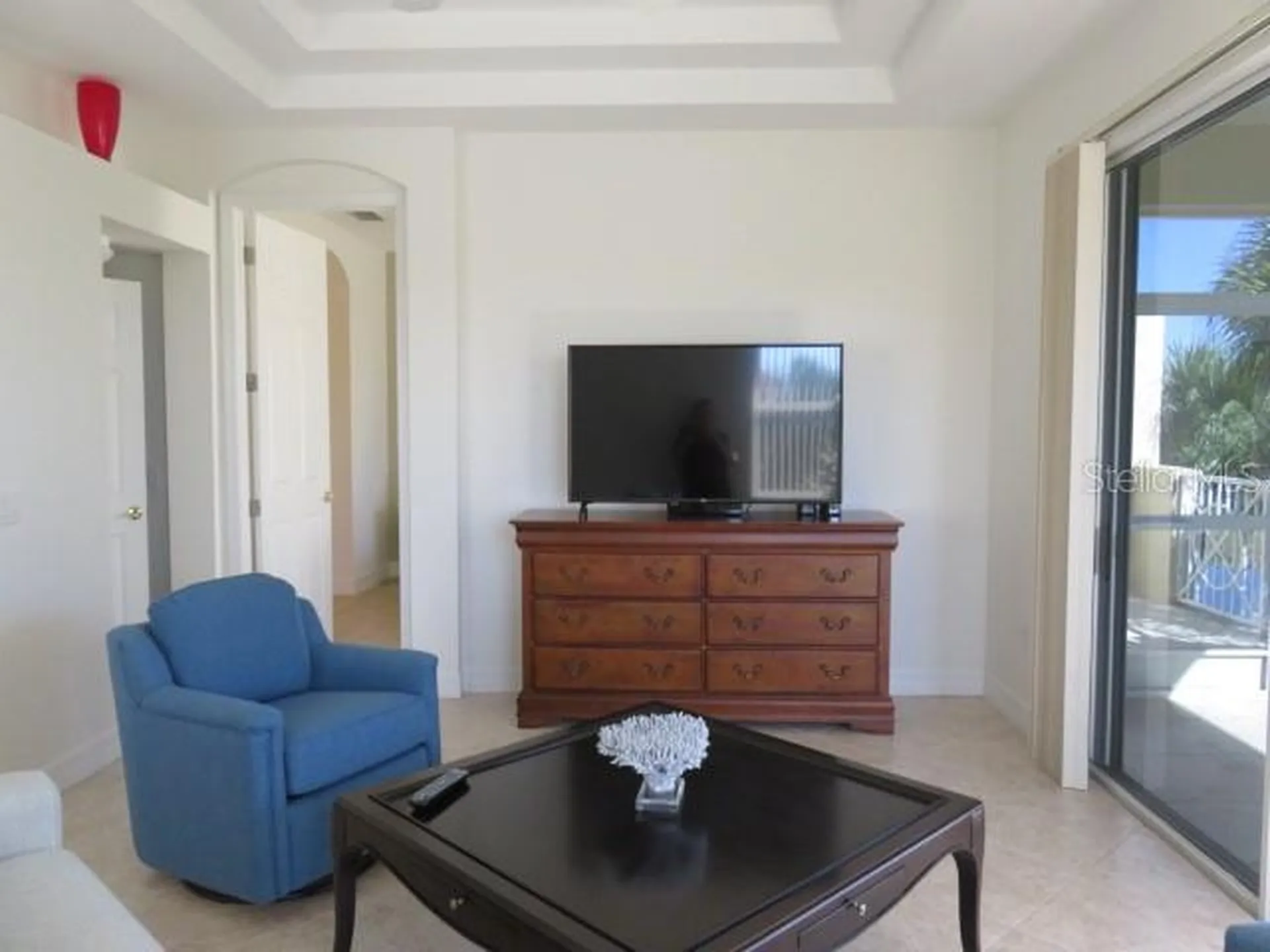 9720 Sea Turtle Terrace Bradenton FL 34212