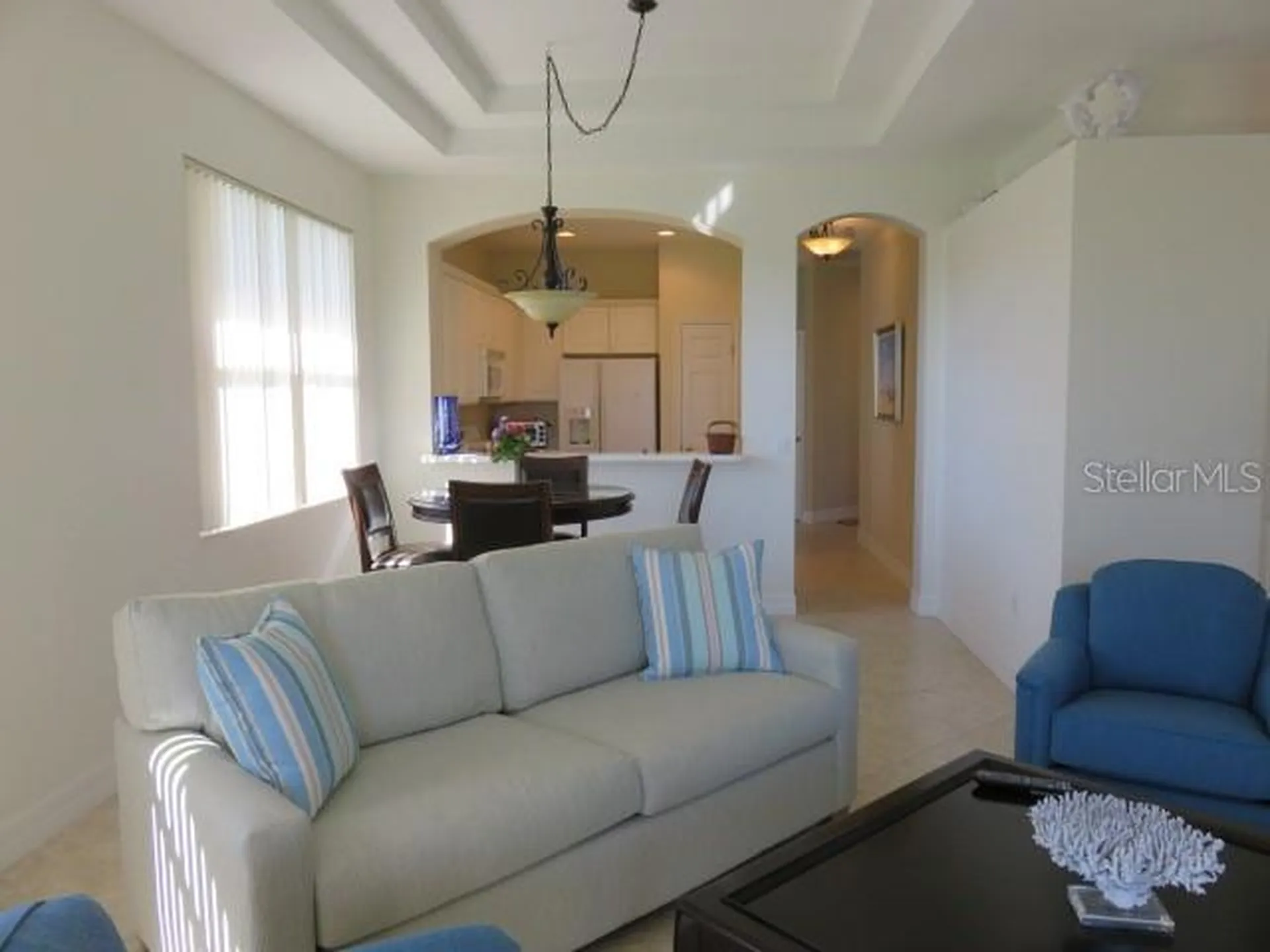 9720 Sea Turtle Terrace Bradenton FL 34212
