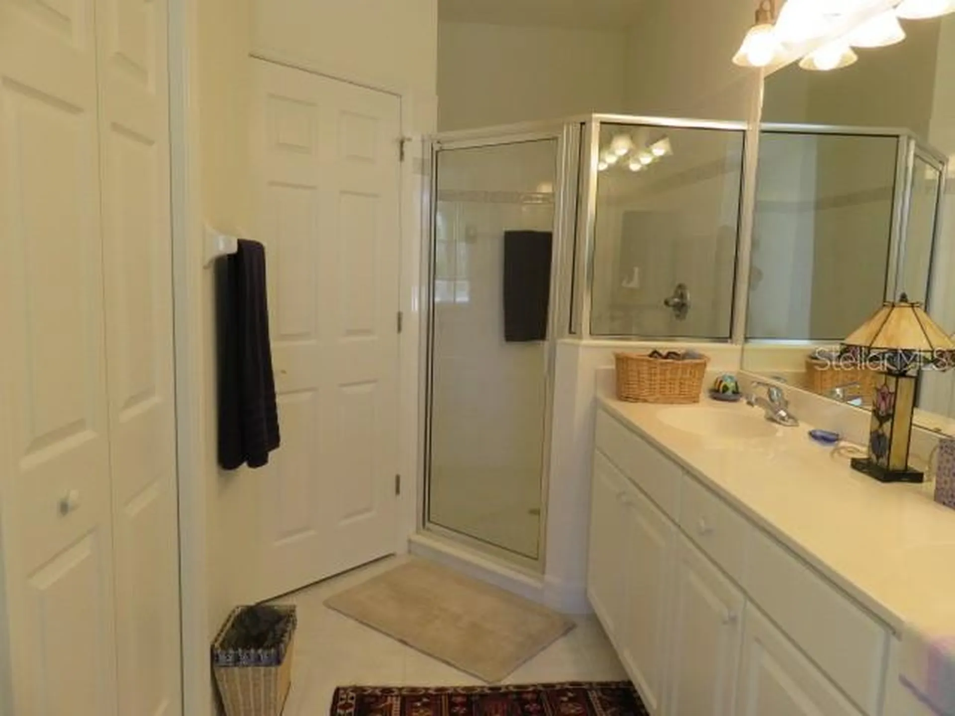 9720 Sea Turtle Terrace Bradenton FL 34212