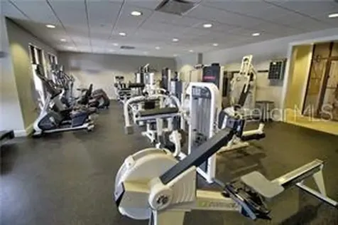 9720 Sea Turtle Terrace Bradenton FL 34212