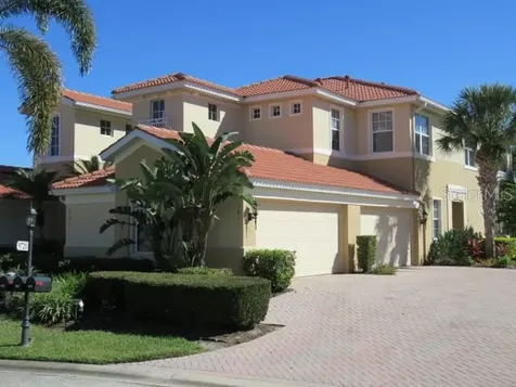 9720 Sea Turtle Terrace Bradenton FL 34212