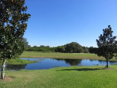 9720 Sea Turtle Terrace Bradenton FL 34212
