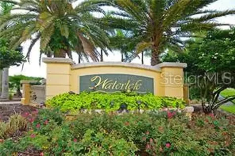 9720 Sea Turtle Terrace Bradenton FL 34212