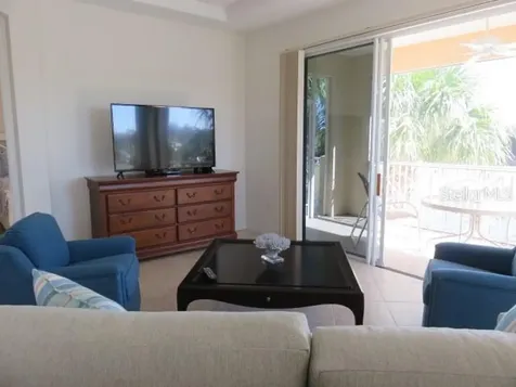 9720 Sea Turtle Terrace Bradenton FL 34212