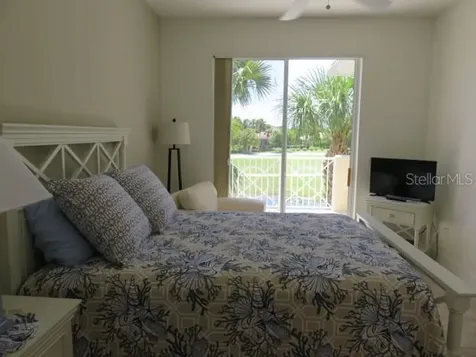 9720 Sea Turtle Terrace Bradenton FL 34212