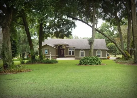 1513 Bates Street Brandon FL 33510