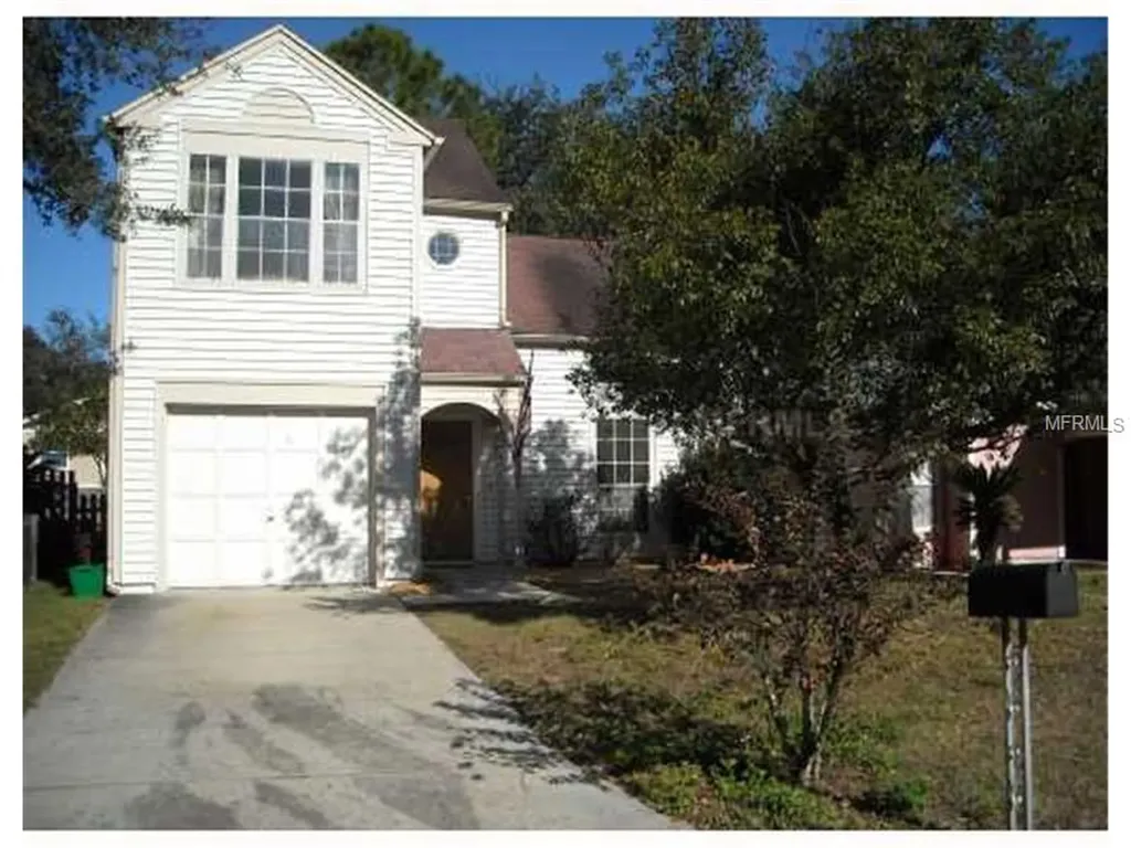 7508 Okeechobee Court Temple Terrace FL 33637