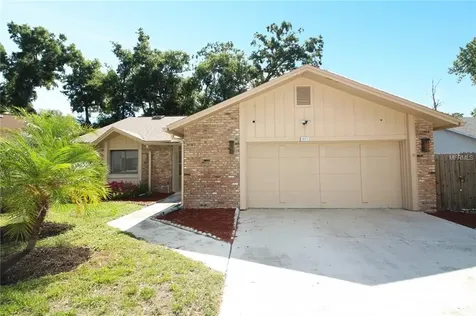 1071 Sweet Tree Court Apopka FL 32712