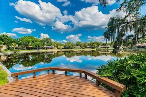 1713 Magdalene Manor Drive Tampa FL 33613