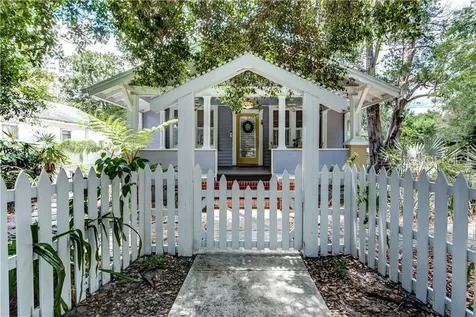 1204 S Palmetto Avenue Sanford FL 32771