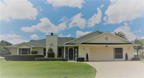 5458 Sir Churchill Drive Leesburg FL 34748