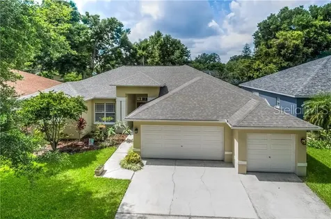 1130 Lumsden Trace Circle Valrico FL 33594