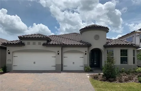 7893 Wandering Way Orlando FL 32836