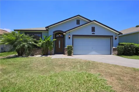 7660 Bear Claw Run Orlando FL 32825