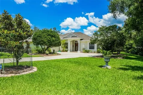 1251 Oakford Road Sarasota FL 34240