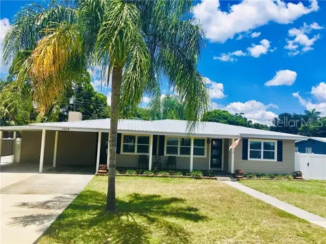 2209 Shawnee Street Sarasota FL 34231