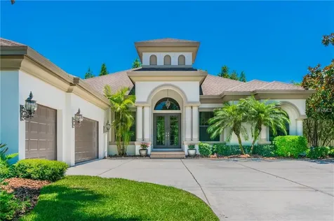20320 Lace Cascade Road Land O Lakes FL 34637
