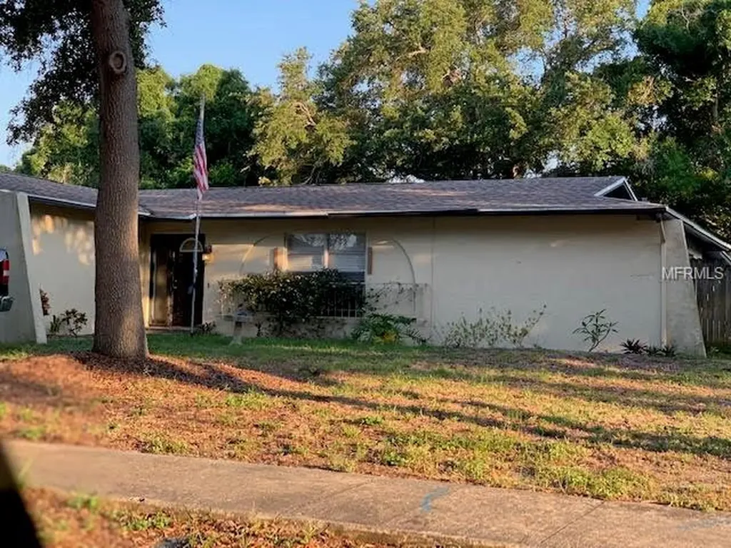 13358 88th Place Seminole FL 33776