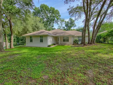 207 Hanging Moss Lane Lady Lake FL 32159