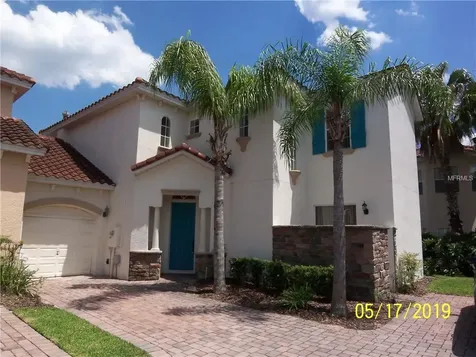 139 Brunello Drive Davenport FL 33897