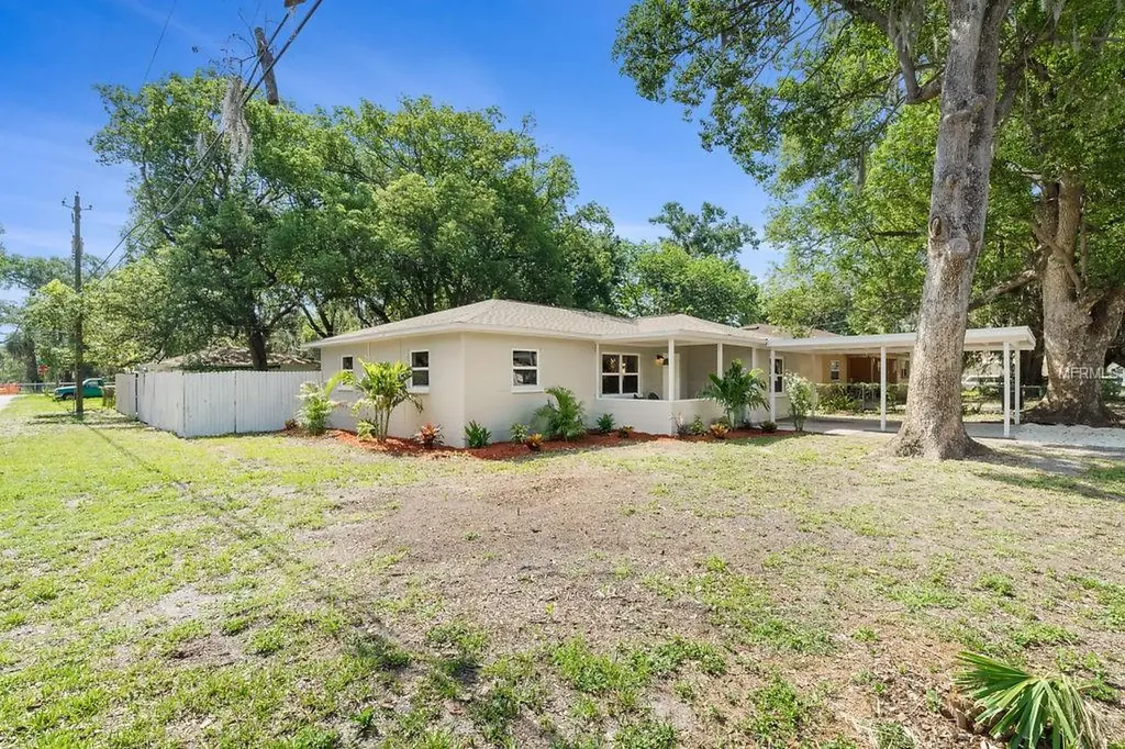 6423 N 23rd Street Tampa FL 33610