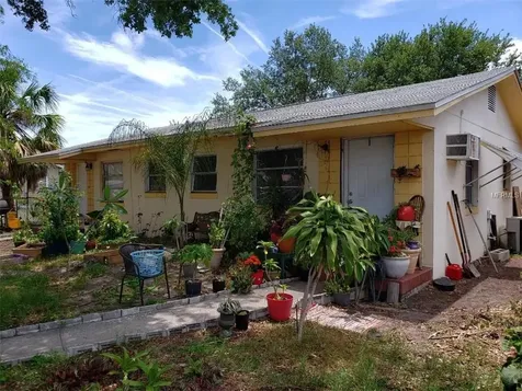 5122 8th Avenue S Gulfport FL 33707
