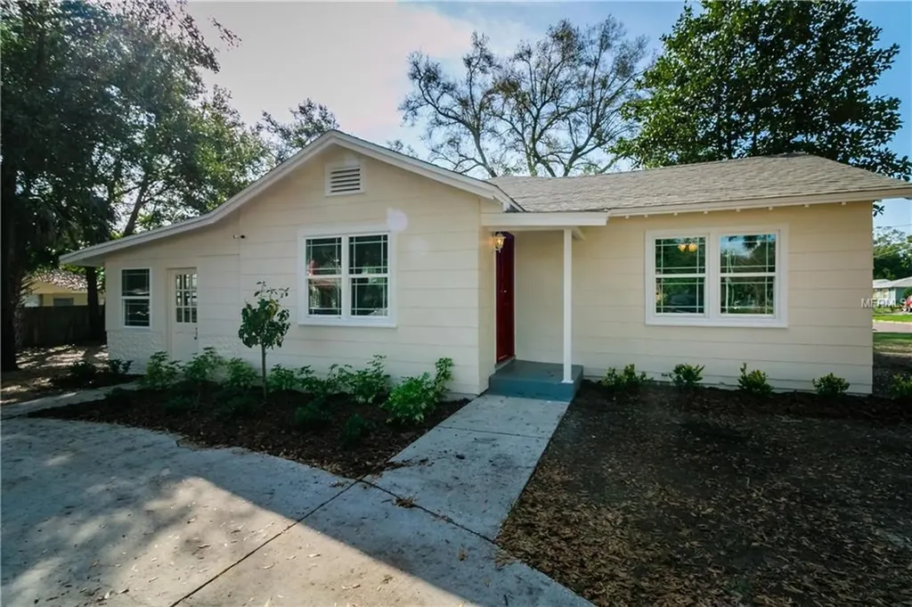 511 Woodward Street Lakeland FL 33803