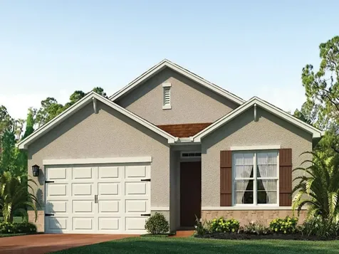 3140 Courtland Boulevard Deltona FL 32738