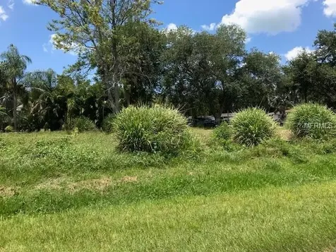 2222 Worrington Street Sarasota FL 34231