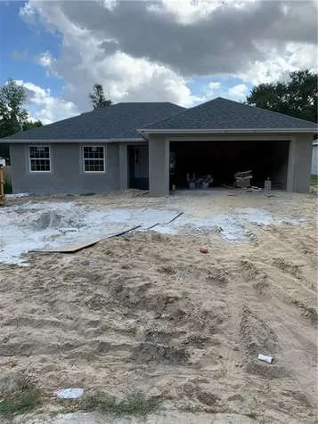 912 Avenue F NE Winter Haven FL 33881