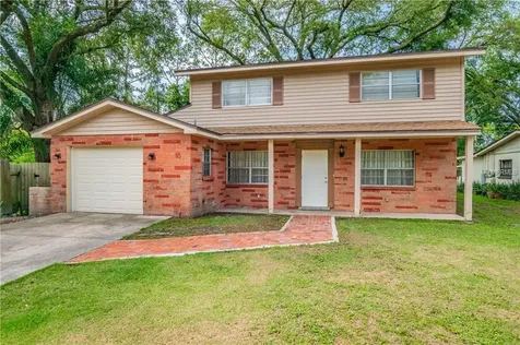 404 Floral Drive Tampa FL 33613