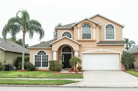149 Rockhill Drive Sanford FL 32771