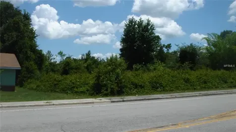 2761 Providence Boulevard Deltona FL 32725