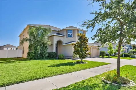 212 Orange Mill Avenue Ruskin FL 33570