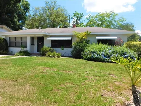 902 Hill Drive Haines City FL 33844