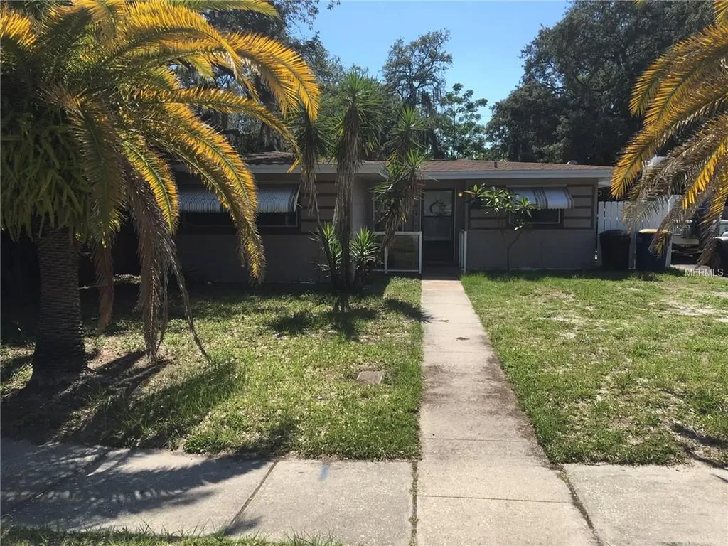 530 S Lake Drive Clearwater FL 33756