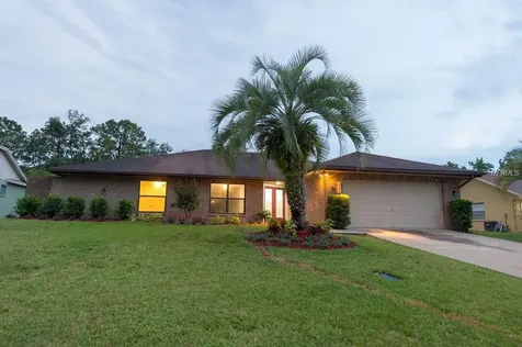 1901 Paddock Drive Plant City FL 33566