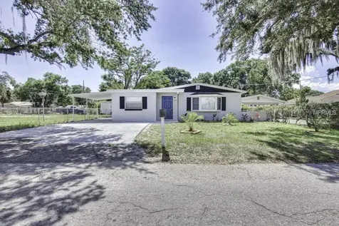 2904 N 56th Street Tampa FL 33619