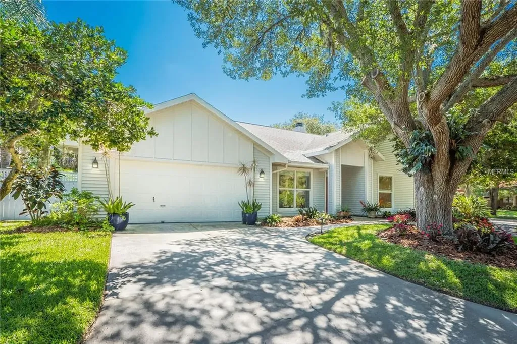 2535 Colony Terrace Sarasota FL 34239