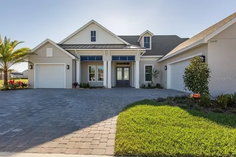 16497 Acoustic Loop Land O Lakes FL 34638