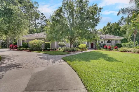 413 Timberwalk Lane Lake Mary FL 32746
