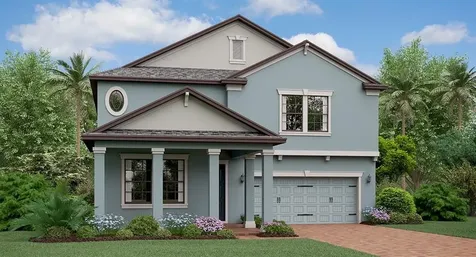 6226 English Hollow Road Tampa FL 33647