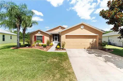 4284 Whistlewood Circle Lakeland FL 33811