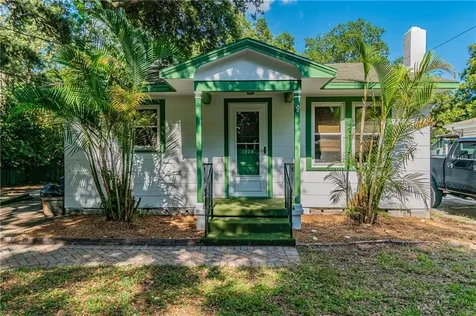 1239 New York Avenue Dunedin FL 34698