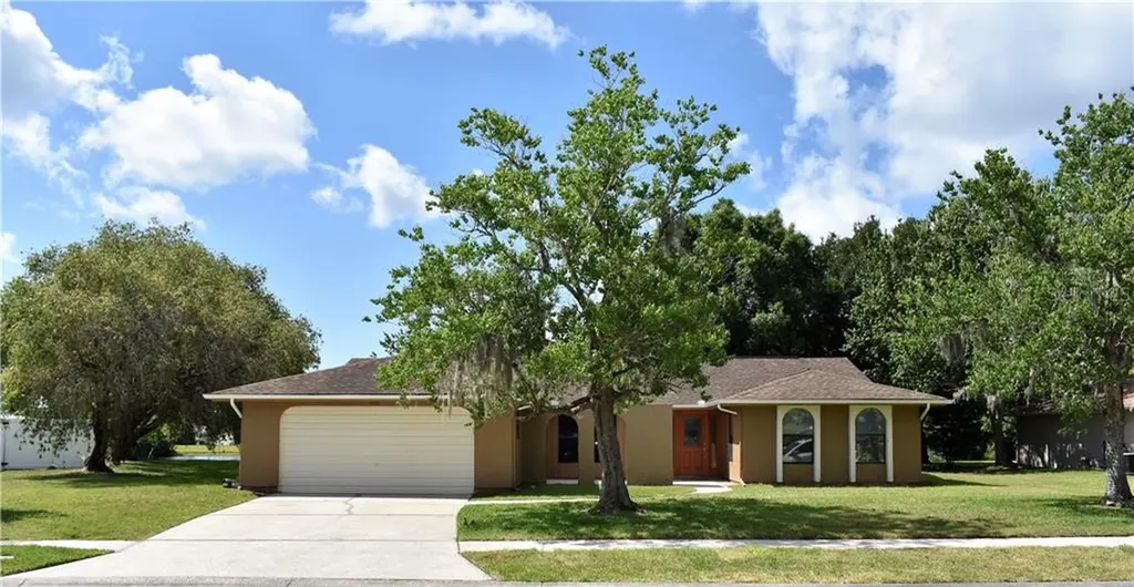575 Longwood Court Oldsmar FL 34677