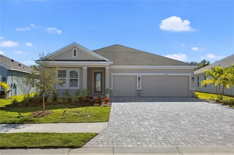 5415 Gavella Cove Palmetto FL 34221
