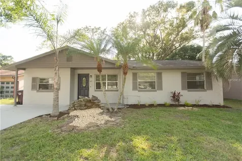 412 Mississippi Avenue Saint Cloud FL 34769